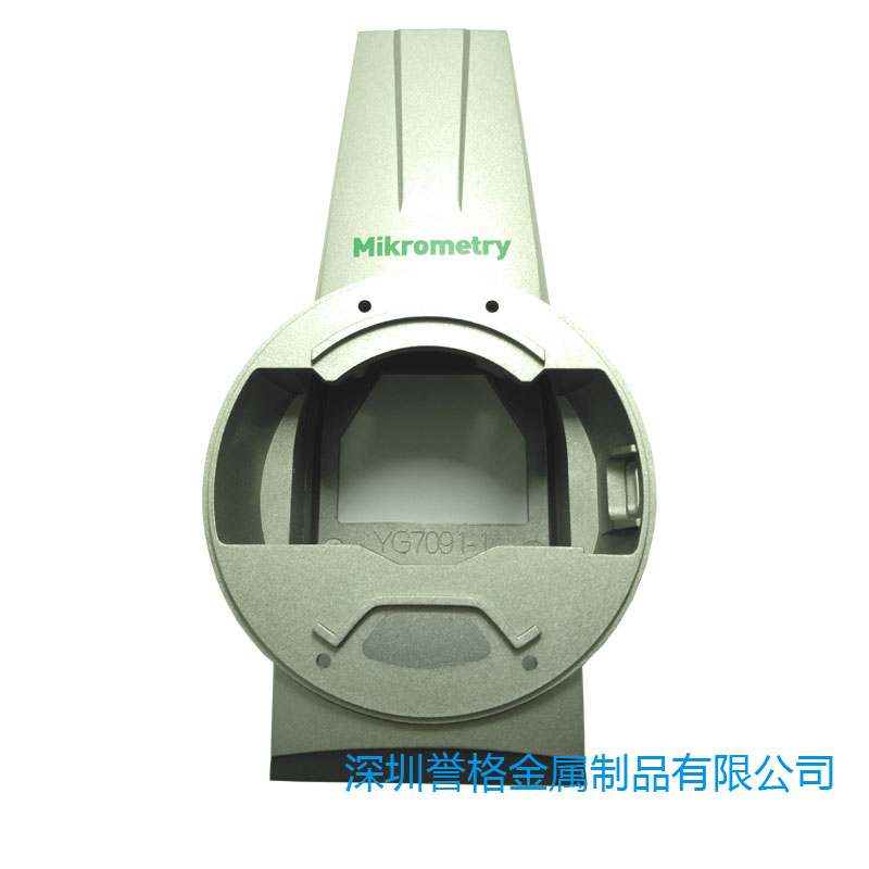 (gu)Mikrometry(sh)ָ߶Ӌ(j)⚤