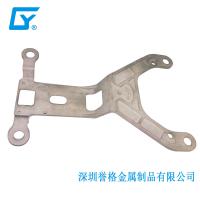 鎂合金鑄件在神雕無人機有應(yīng)用嗎？