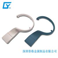 源源不斷的鋅鋁合金，壓鑄專家來揭秘！