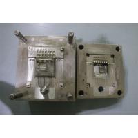 華南壓鑄模具的優(yōu)點有哪些？