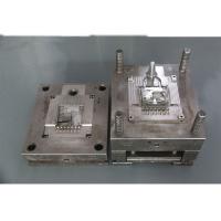 鑄造業(yè)必看！壓鑄模具結(jié)構(gòu)獨(dú)門秘籍！