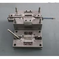 美標交流充電樁有應用鎂合金壓鑄模具嗎？