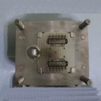 國標(biāo)家用充電樁有用到鋅合金壓鑄模具嗎？