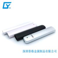 鎂合金壓鑄工藝能做拋光表面處理嗎？