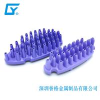 人類杰作：鋅合金壓鑄件之美！