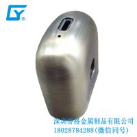 深圳鋅合金鑄件的應(yīng)用領(lǐng)域有哪些？