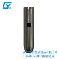 疑難雜癥無所畏懼！盡享一線高品質(zhì)壓鑄之旅！