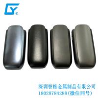 無懼時間的壓鑄之舞！揭秘超速打造模具的神奇...