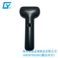 鋅合金鑄件能做電泳表面處理嗎？