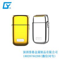 鑄就！壓鑄公司創(chuàng)新技術(shù)引領(lǐng)行業(yè)，成為市場主宰！