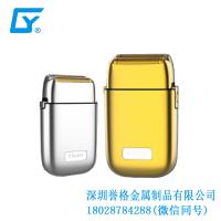 驚艷！超級(jí)精密壓鑄工藝曝光！