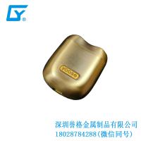 擁抱變革，鋅鋁合金壓鑄廠用革新精神為您鑄造...