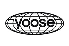 yoose횵