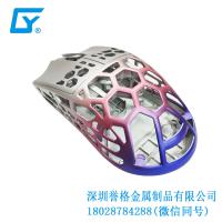 全球頂級！廣東壓鑄品如何實現(xiàn)精準加工？