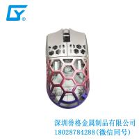 壓鑄鋅合金生產(chǎn)，為您打造量身定制的高品質零件！