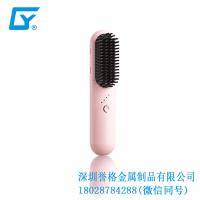 鎂合金鑄件能做噴涂工藝表面處理嗎？