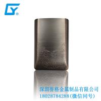 壓鑄模具在手動剃須刀有應(yīng)用嗎？