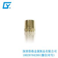 挑戰(zhàn)極限！鋅合金壓鑄工藝比拼！