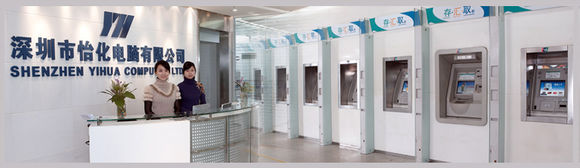 1571276466116366.jpg 01.jpg