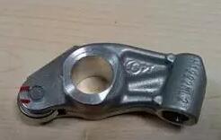 鑄件起泡，電鍍后氣泡，壓鑄公司該怎么解決