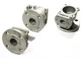 鑄件起泡，電鍍后氣泡，壓鑄公司該怎么解決