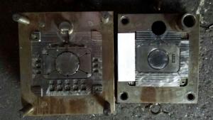 壓鑄機(jī)的保養(yǎng)，對于深圳壓鑄公司來說很重要