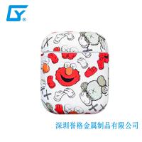 告別一般壓鑄，迎來高端玩具廠標配！