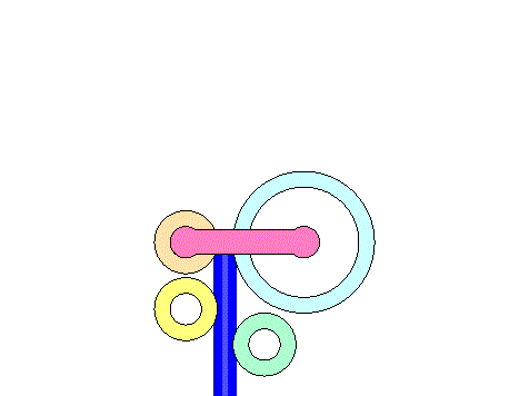 除了鋁合金壓鑄，還有哪些成型工藝