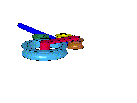 除了鋁合金壓鑄，還有哪些成型工藝