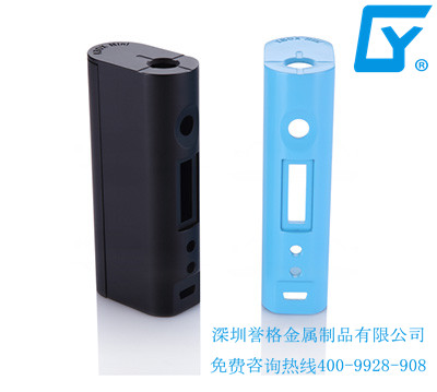 壓鑄件的一些缺陷，深圳壓鑄公司