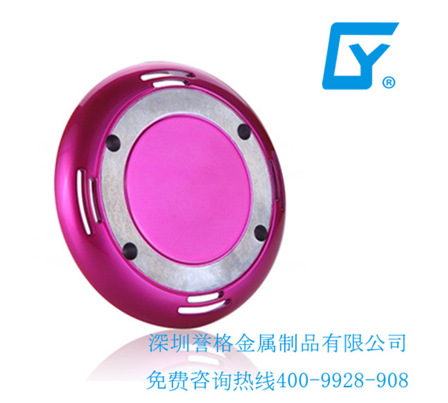 如何提升鋁合金壓鑄件的質(zhì)量 如何提升鋁合金壓鑄件的質(zhì)量