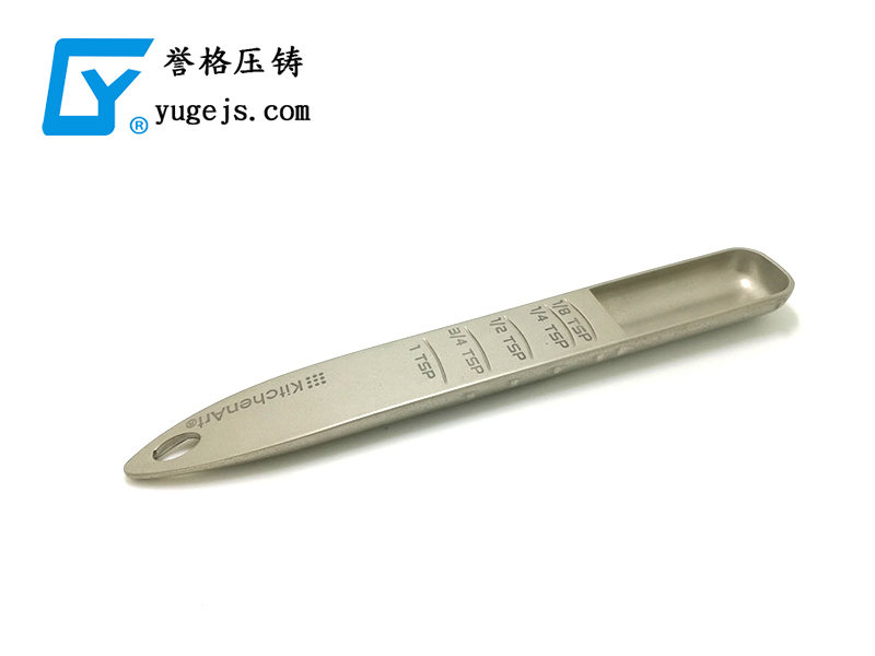 澆口位置的確定，鋁合金壓鑄廠開模的第一步