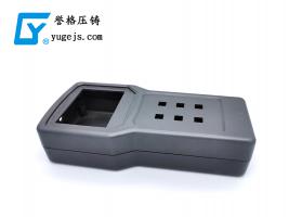 壓鑄模具相關(guān)，熱流道模具介紹