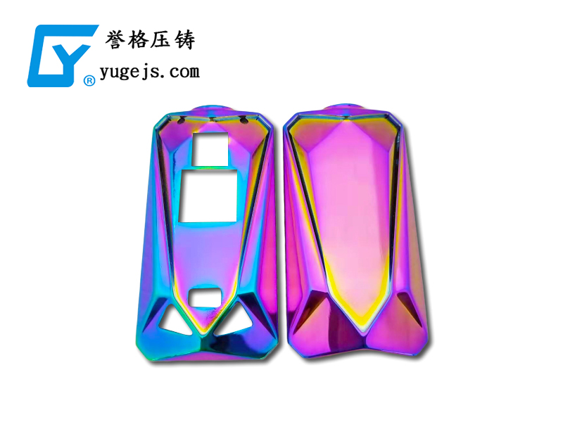 大忽悠：中國(guó)制造業(yè)成本優(yōu)勢(shì)不在？