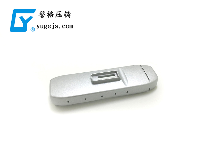 鋅合金壓鑄廠使用拋丸技術(shù)注意事項 鋅合金壓鑄廠使用拋丸技術(shù)注意事項