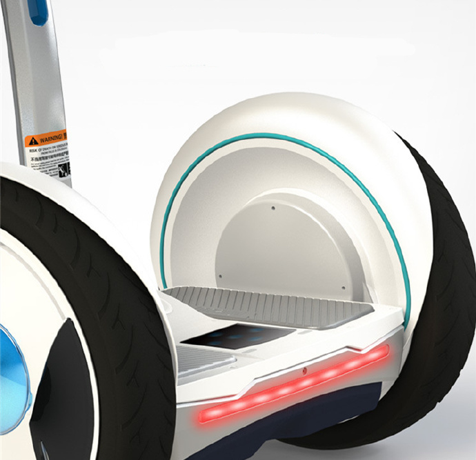 九號平衡車內(nèi)襯 九號平衡車內(nèi)襯