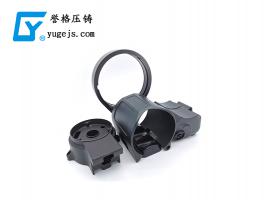 壓鑄模具爆裂，壓鑄公司分析原因經(jīng)過(guò)