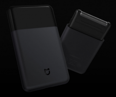 便攜剃須刀-小米到底在賣什么？