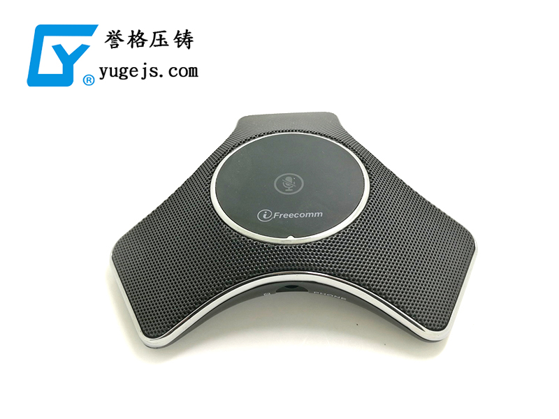 壓鑄模具該怎么調(diào)試上機(jī)操作 壓鑄模具該怎么調(diào)試上機(jī)操作