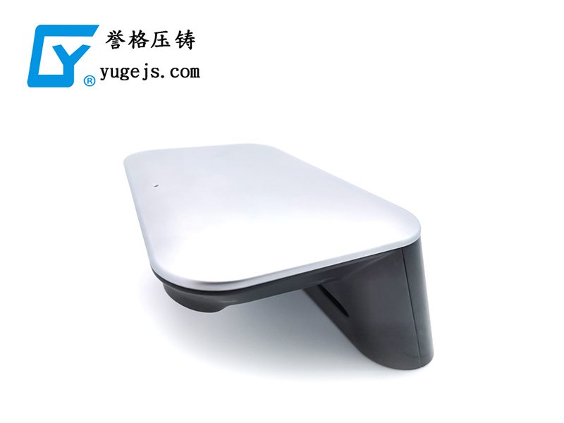 壓鑄廠(chǎng)需要工匠精神，深圳東莞都不能例外