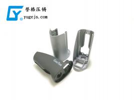 每一個壓鑄廠都需要銘記，安全生產時刻記心間