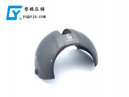 沒(méi)有這個(gè)命，卻得了這個(gè)病，壓鑄公司之殤