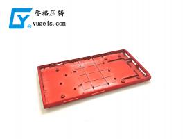 成本上升，產(chǎn)業(yè)轉(zhuǎn)移，中國壓鑄廠何去何從