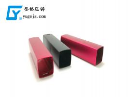 未來的技術(shù)，壓鑄廠需要知道些什么？