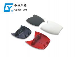 信“譽(yù)”為先，品“格”至上——鋅合金壓鑄首...