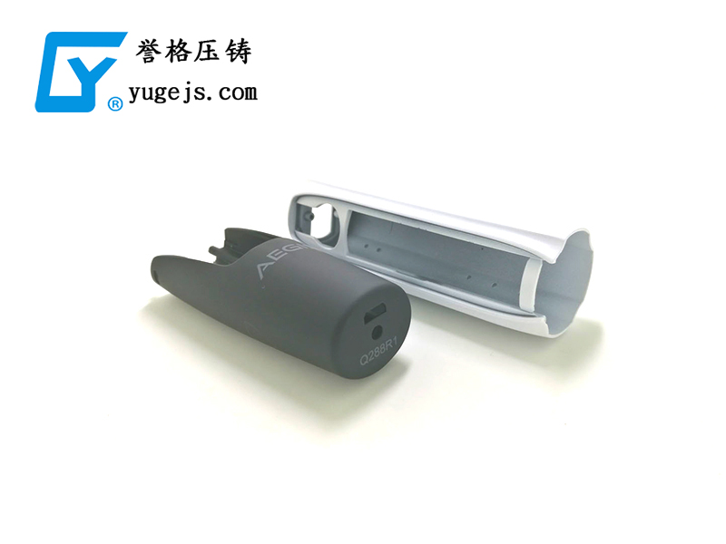 幾個(gè)妙招解決鋅合金壓鑄件表面麻面 幾個(gè)妙招解決鋅合金壓鑄件表面麻面