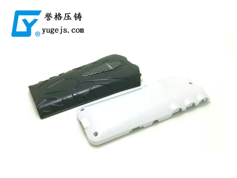 鋼材漲價，鋁合金壓鑄廠的開模成本或提升