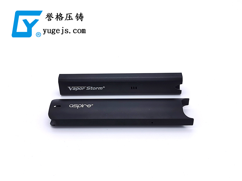 容易脫模，壓鑄廠商對于鑄件設(shè)計的要求