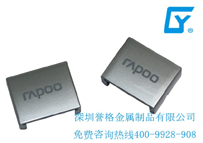 壓鑄件有氣孔，深圳壓鑄公司如何應(yīng)對