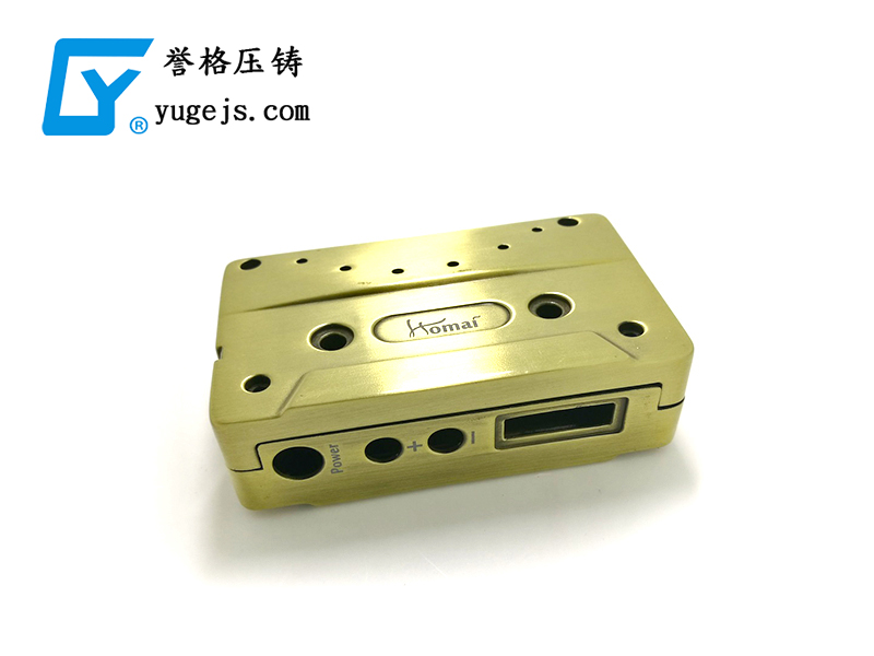 供給側(cè)改革，留給壓鑄公司的是什么機(jī)遇和挑戰(zhàn)